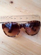 Michael kors ladies for sale Michael kors ladies for sale  NEWTON AYCLIFFE
