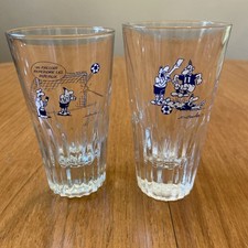 Set french pastis for sale Set french pastis for sale  SLEAFORD