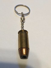 .45 auto pistol for sale  Lawrenceville