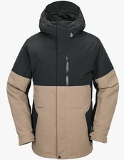 Volcom men gore for sale  Herriman