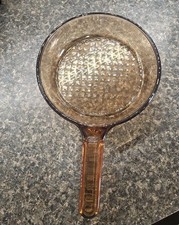 Vintage corning vision for sale  Norfork