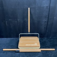 Fuller electrostatic floor for sale  Mc Connellsburg
