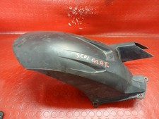 yamaha fz6 fazer 2006 usato yamaha fz6 fazer 2006 usato Massa di Somma