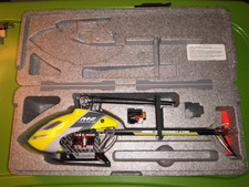 Omp evo bnf for sale  Salem