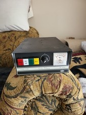Texas star 400. for sale  Twinsburg