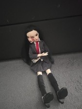 horror dolls for sale horror dolls for sale STIRLING
