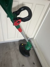 Qualcast strimmer for sale  HARROW