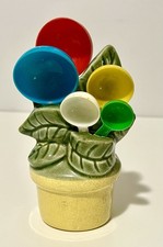 Vintage shawnee ceramic for sale  Westmoreland