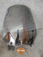 Harley davidson 2006 for sale  Red Oak