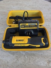 Dewalt gyroscopic screwdriver for sale  Irvine