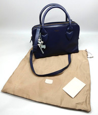 Radley london navy for sale Radley london navy for sale  UK