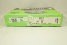 Valeo clutch kit for sale  Powell Butte