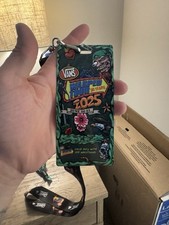 Sold vans warped for sale  Frederick