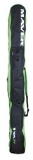 Maver holdall surfcasting usato  Italia
