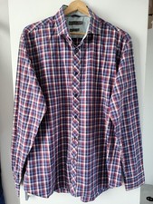 Jeff banks men for sale  WASHINGTON