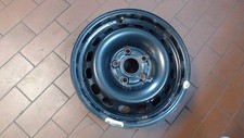 Stahlfelge 6x15 et45 gebraucht kaufen  Warendorf