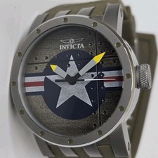 Invicta dna bomber for sale  Trenton