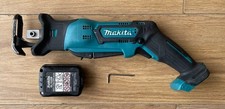 Makita jr105d 12v for sale Makita jr105d 12v for sale  UK