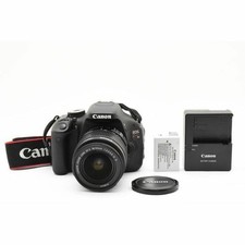 Kit de lentes padrão Canon Kiss x5 com 3302 fotos 850821 comprar usado  Enviando para Brazil