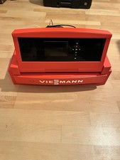 Kesselregelung viessmann vitot gebraucht kaufen  Ennepetal