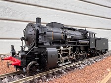 Brawa 40108 etat gebraucht kaufen  Suhl