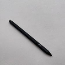 Asus proart pen for sale  Buffalo Grove
