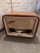 jubilate gebraucht kaufen  Berlin