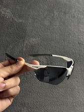 Alpina sonnenbrille ceramic gebraucht kaufen Alpina sonnenbrille ceramic gebraucht kaufen  Neukieritzsch
