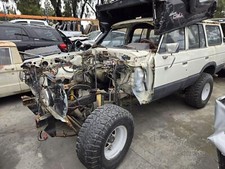 Front door toyota for sale  Chula Vista