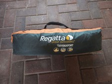 Regatta person dome for sale  EASTBOURNE