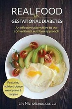 Real food gestational for sale  LONDON