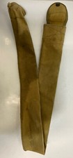 Canvass wwii barrel for sale  Hailey