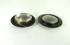 Voice coil kalotte gebraucht kaufen  Berlin