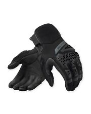 Revit sand gloves gebraucht kaufen  Apen