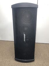 Bose panaray mb4 d'occasion  Expédié en Belgium