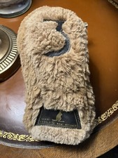 Genuine kangaroo fur for sale  USA