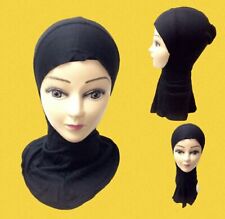 Hijab styling scarf for sale  WOLVERHAMPTON