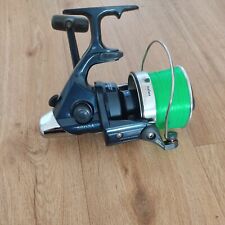 Moulinet daiwa emblem d'occasion  Gennevilliers