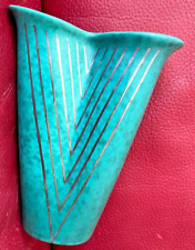 Vtg gustavsberg argenta for sale  Largo