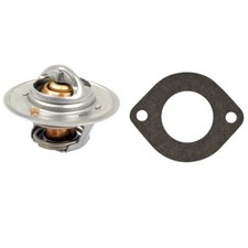Compatível com Ford NAA Jubilee 600 601 800 801 2000 4000 4 cilindros 1953 - 64 termostato EAF857 comprar usado  Enviando para Brazil
