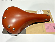 Selle italia epoca for sale  SKELMERSDALE