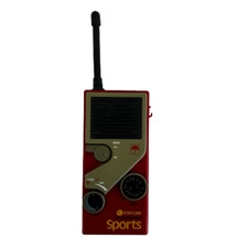 Fortune 950 handheld for sale  STAFFORD