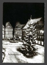 Schorndorf weihnachtsbaum gebraucht kaufen  Kornwestheim