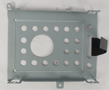 Caddy supporto slitta usato Caddy supporto slitta usato  Minerbio