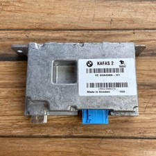 2010 2018 oem for sale  River Grove