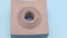 Lot vecoplan vaz for sale  Shipping to United Kingdom