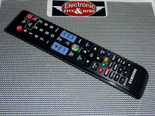 Usado, CONTROLE REMOTO SAMSUNG AA59-00784C para UN75F6300AFX/ZA UN75F6300AFXZA UN75F8000A comprar usado  Enviando para Brazil