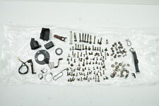 Yamaha tdr 125 gebraucht kaufen Yamaha tdr 125 gebraucht kaufen  Teutschenthal