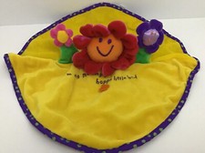 Mommy flower blanket for sale  Warren