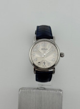 Montblanc referenza 7042 usato  Alessandria
